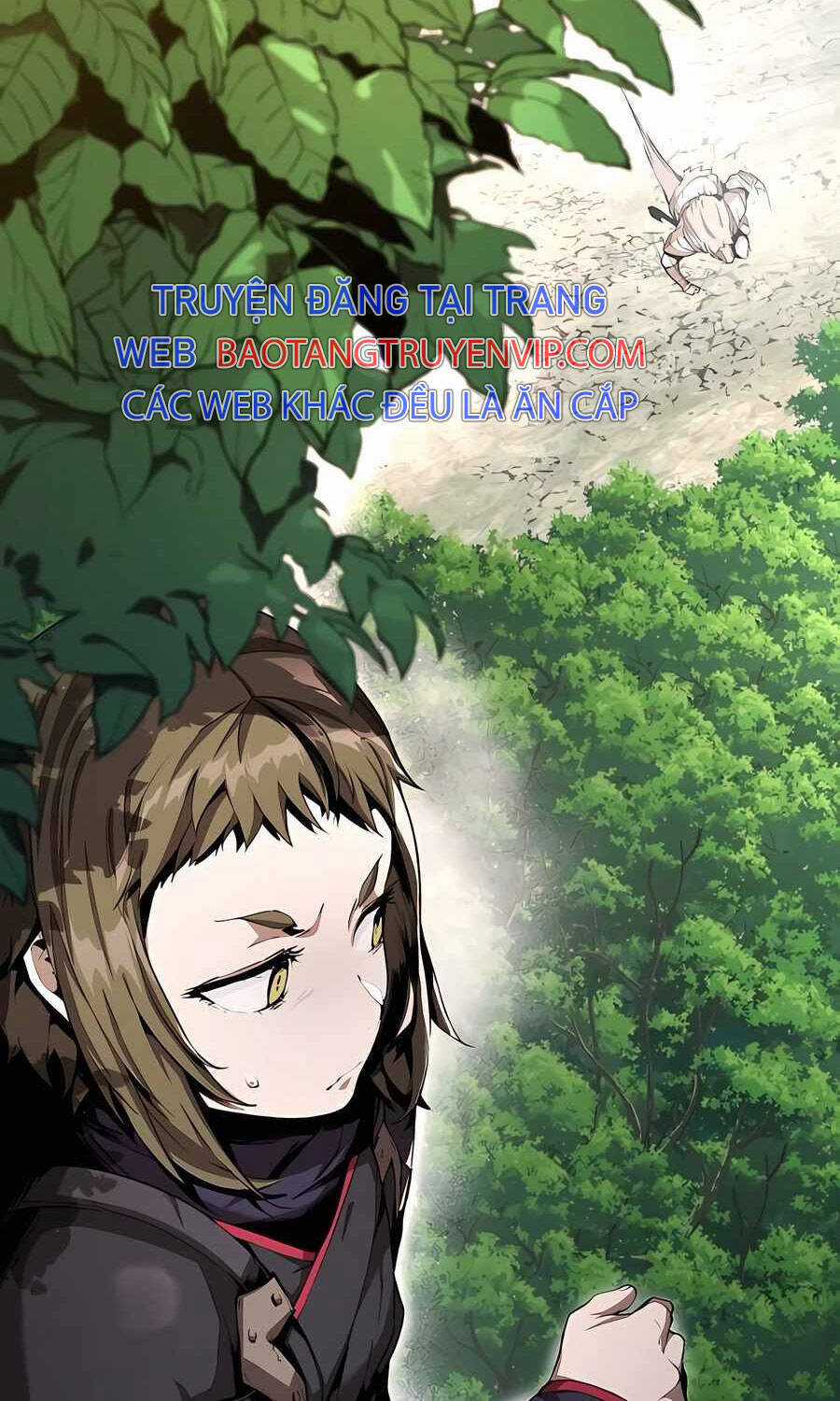 Giáo Chủ Ma Giáo Cũng Biết Sợ Chương 11 trang 123