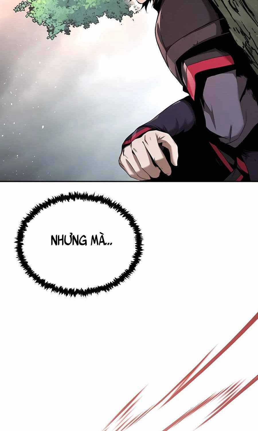 Giáo Chủ Ma Giáo Cũng Biết Sợ Chương 11 trang 125