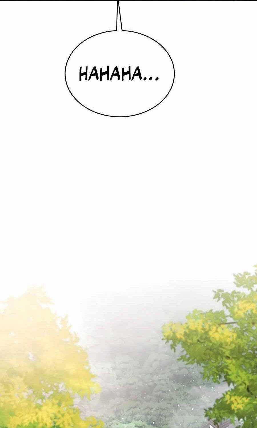 Giáo Chủ Ma Giáo Cũng Biết Sợ Chương 11 trang 130