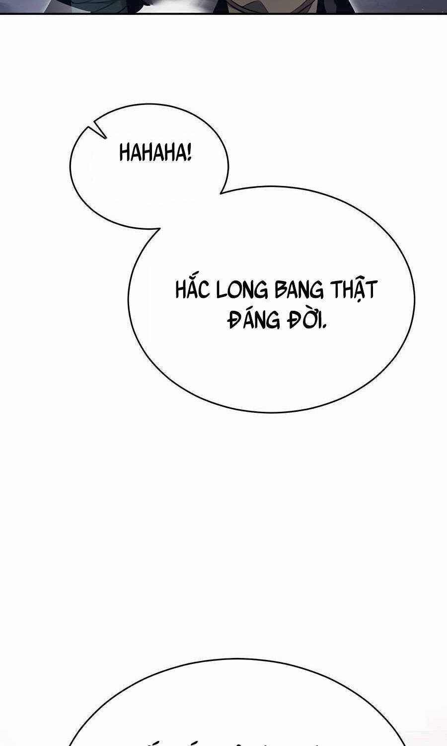 Giáo Chủ Ma Giáo Cũng Biết Sợ Chương 11 trang 134