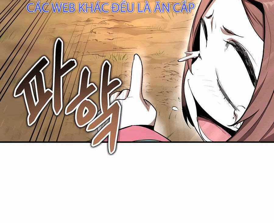 Giáo Chủ Ma Giáo Cũng Biết Sợ Chương 11 trang 17