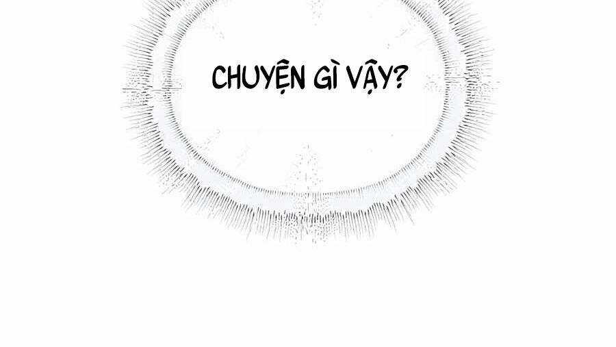 Giáo Chủ Ma Giáo Cũng Biết Sợ Chương 11 trang 33