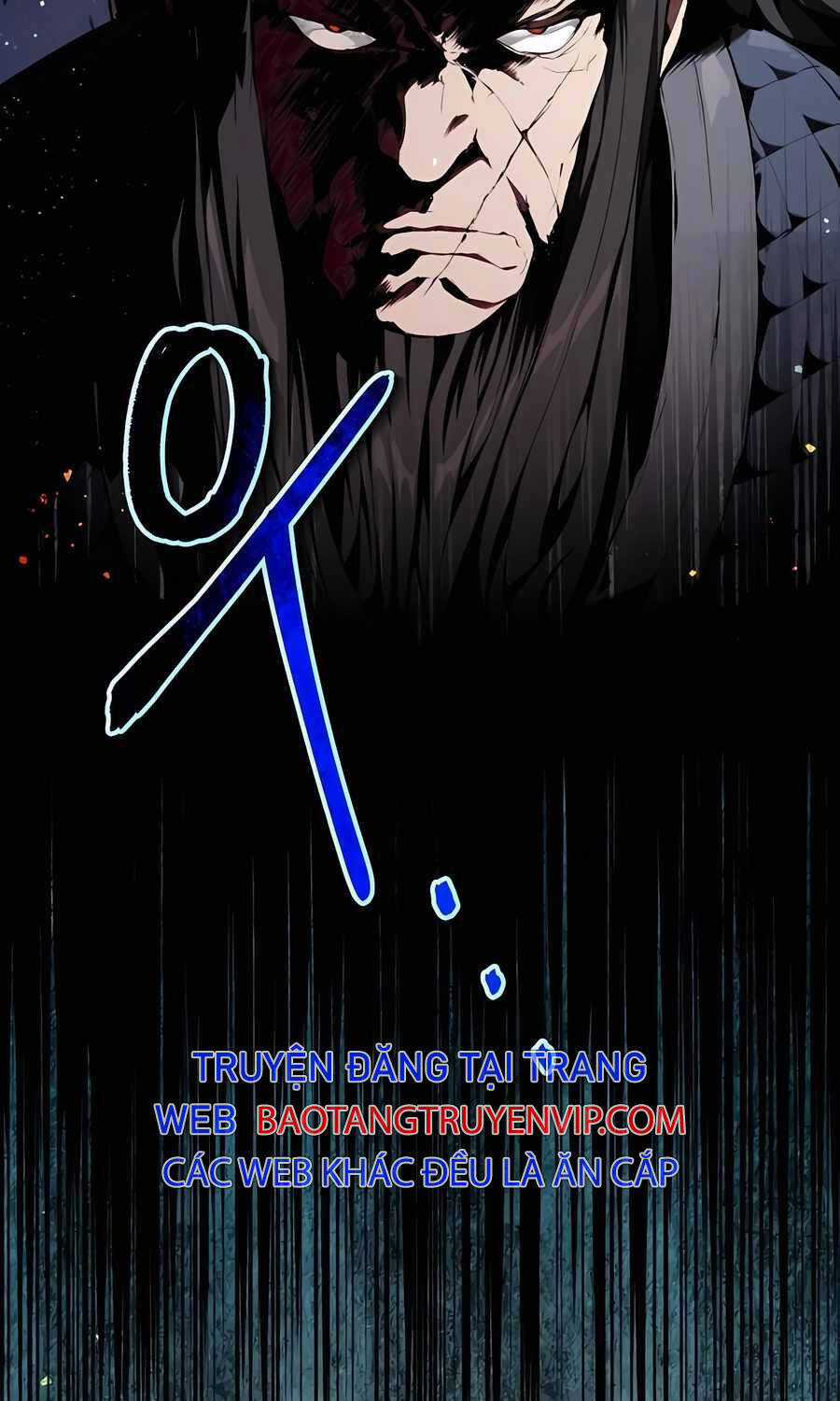 Giáo Chủ Ma Giáo Cũng Biết Sợ Chương 11 trang 38