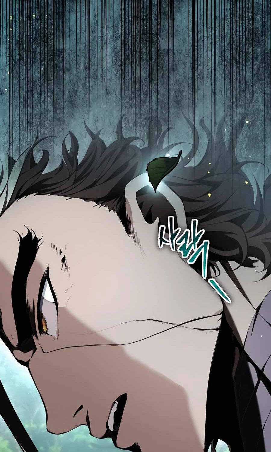 Giáo Chủ Ma Giáo Cũng Biết Sợ Chương 11 trang 39