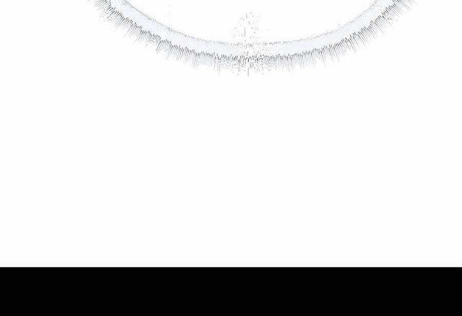 Giáo Chủ Ma Giáo Cũng Biết Sợ Chương 11 trang 50