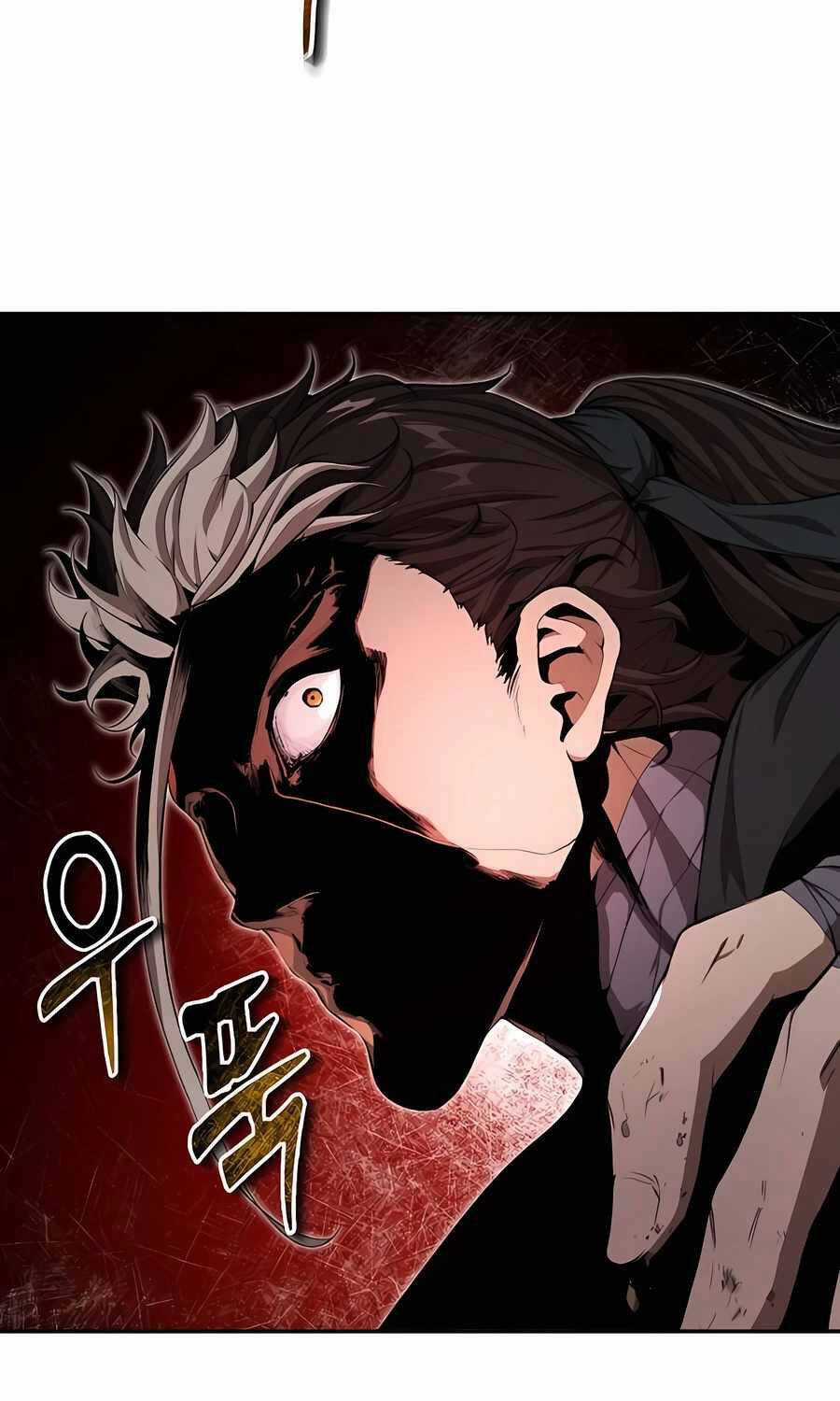 Giáo Chủ Ma Giáo Cũng Biết Sợ Chương 11 trang 55