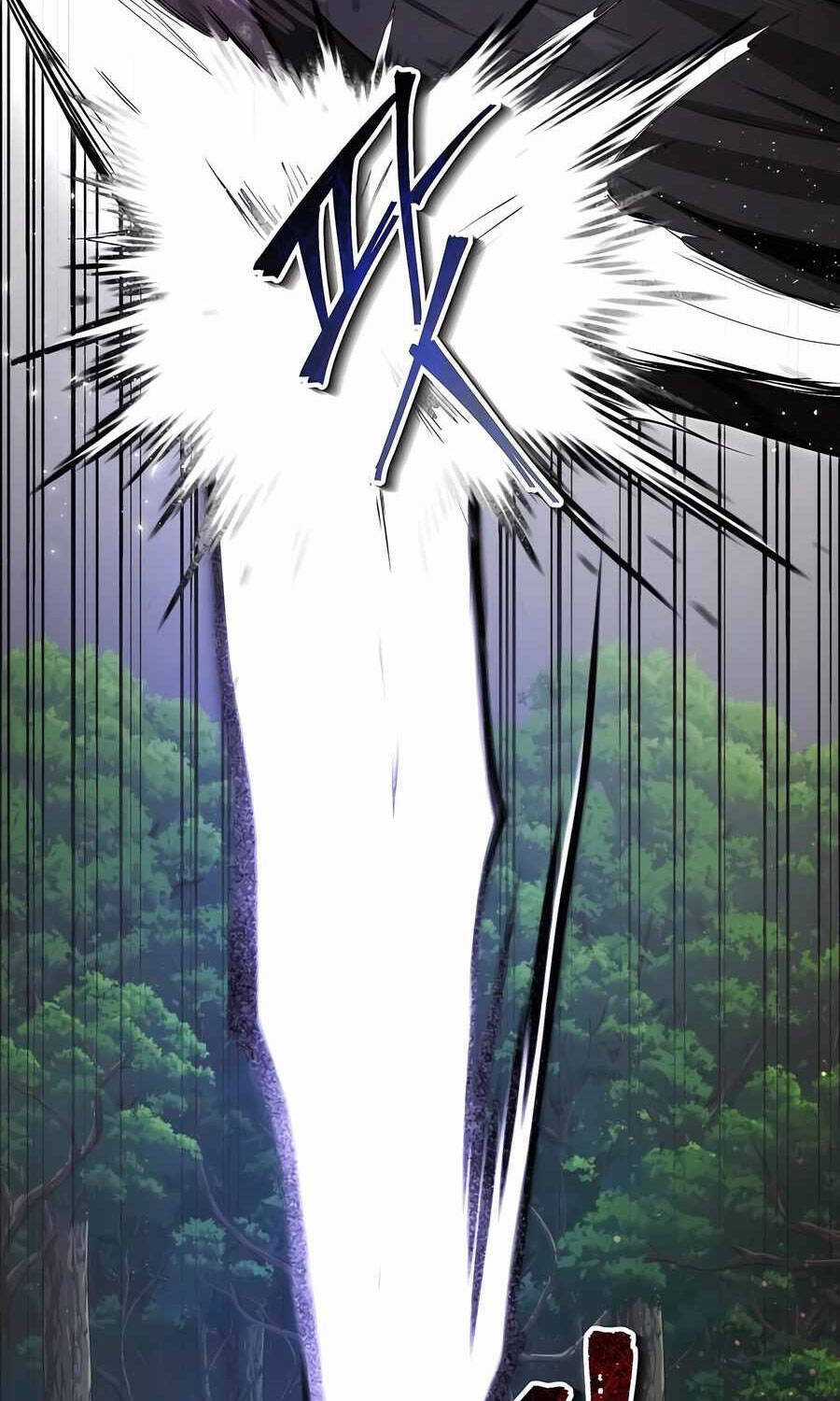 Giáo Chủ Ma Giáo Cũng Biết Sợ Chương 11 trang 61