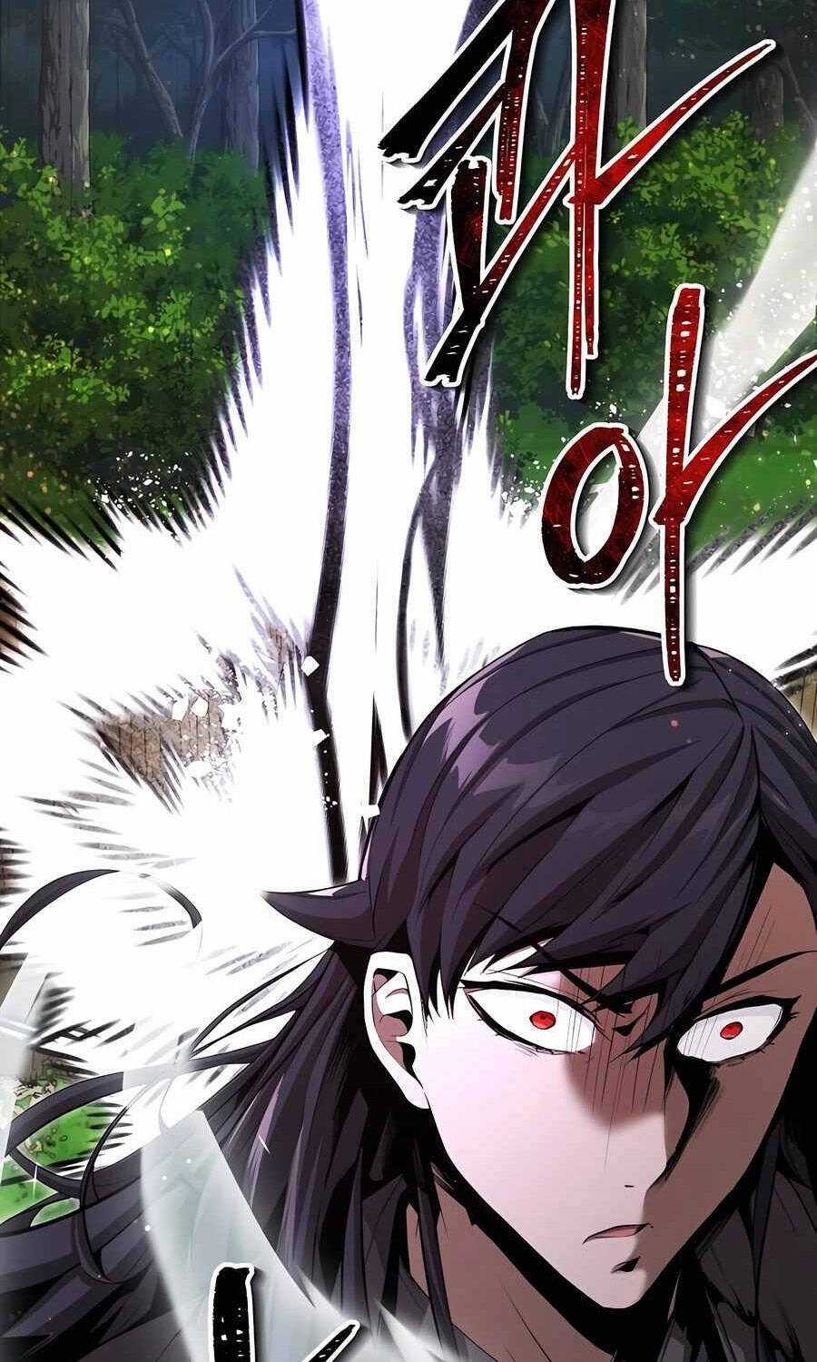 Giáo Chủ Ma Giáo Cũng Biết Sợ Chương 11 trang 62