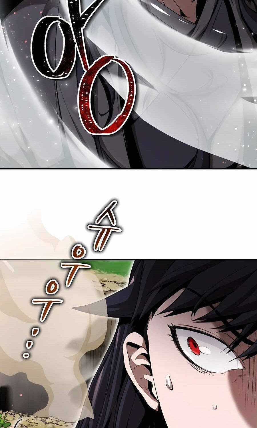 Giáo Chủ Ma Giáo Cũng Biết Sợ Chương 11 trang 63