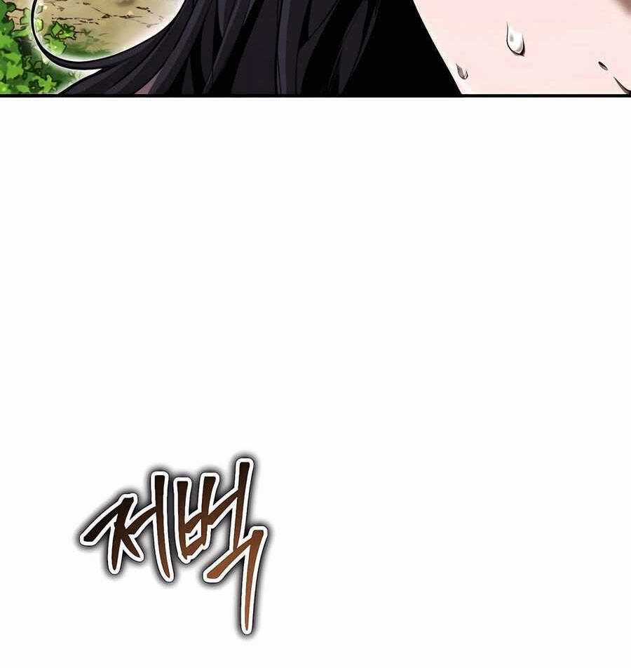 Giáo Chủ Ma Giáo Cũng Biết Sợ Chương 11 trang 64