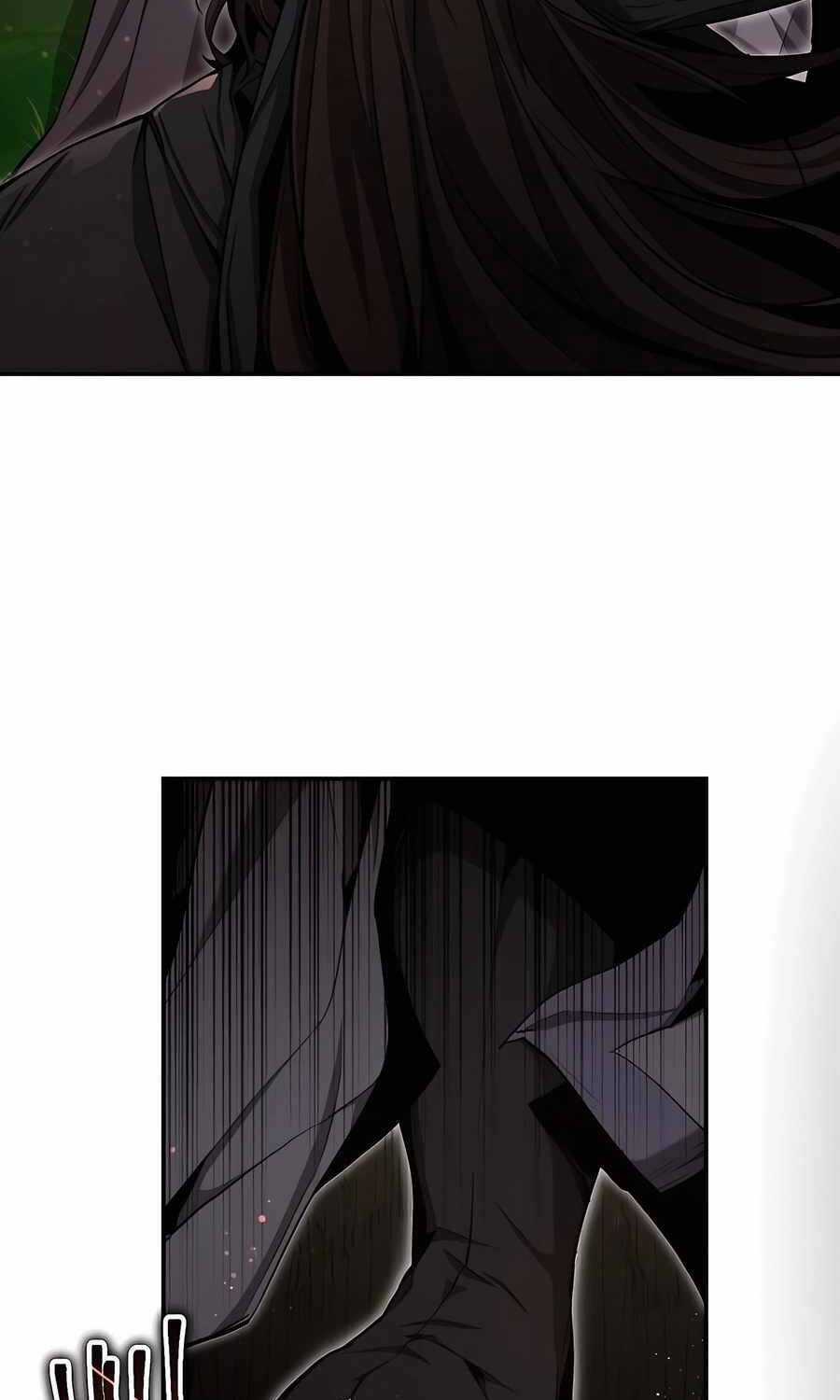 Giáo Chủ Ma Giáo Cũng Biết Sợ Chương 11 trang 67