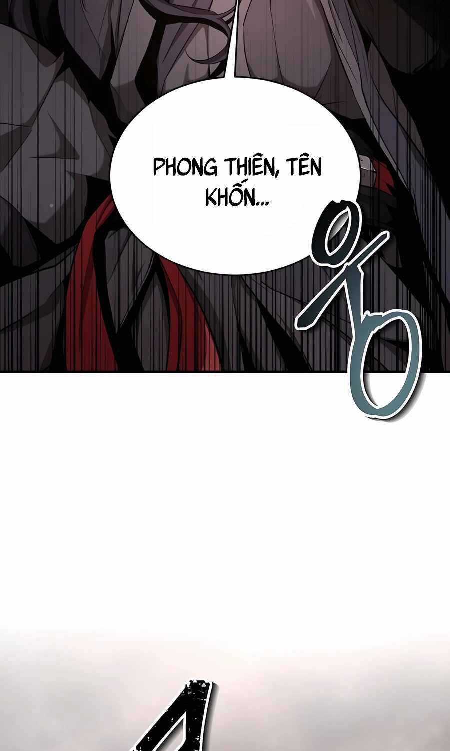 Giáo Chủ Ma Giáo Cũng Biết Sợ Chương 11 trang 69