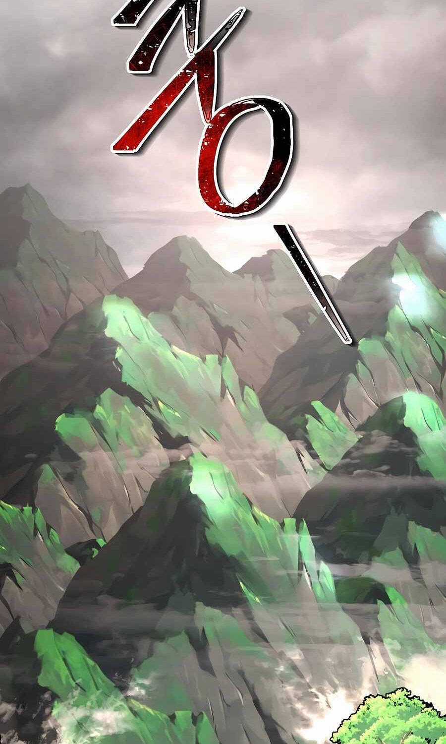 Giáo Chủ Ma Giáo Cũng Biết Sợ Chương 11 trang 70