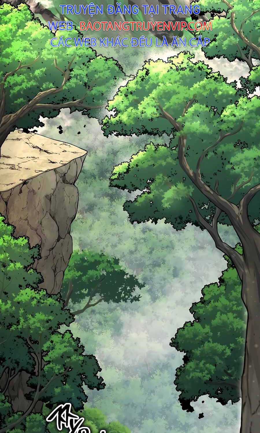 Giáo Chủ Ma Giáo Cũng Biết Sợ Chương 11 trang 71