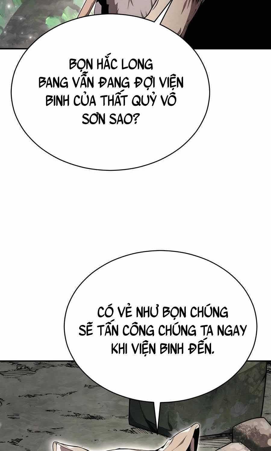 Giáo Chủ Ma Giáo Cũng Biết Sợ Chương 11 trang 75