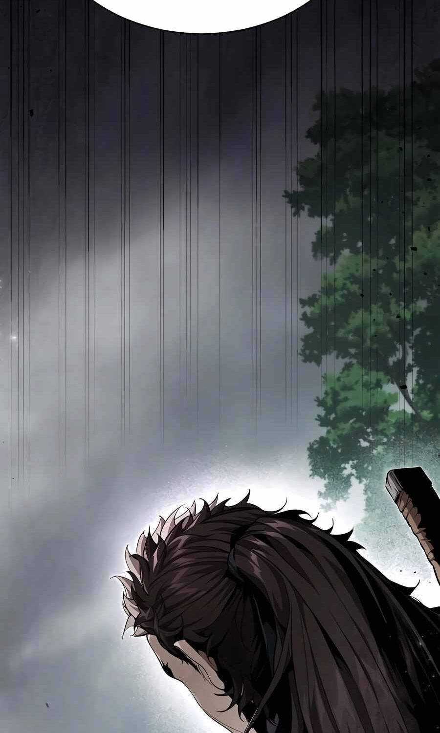 Giáo Chủ Ma Giáo Cũng Biết Sợ Chương 11 trang 79