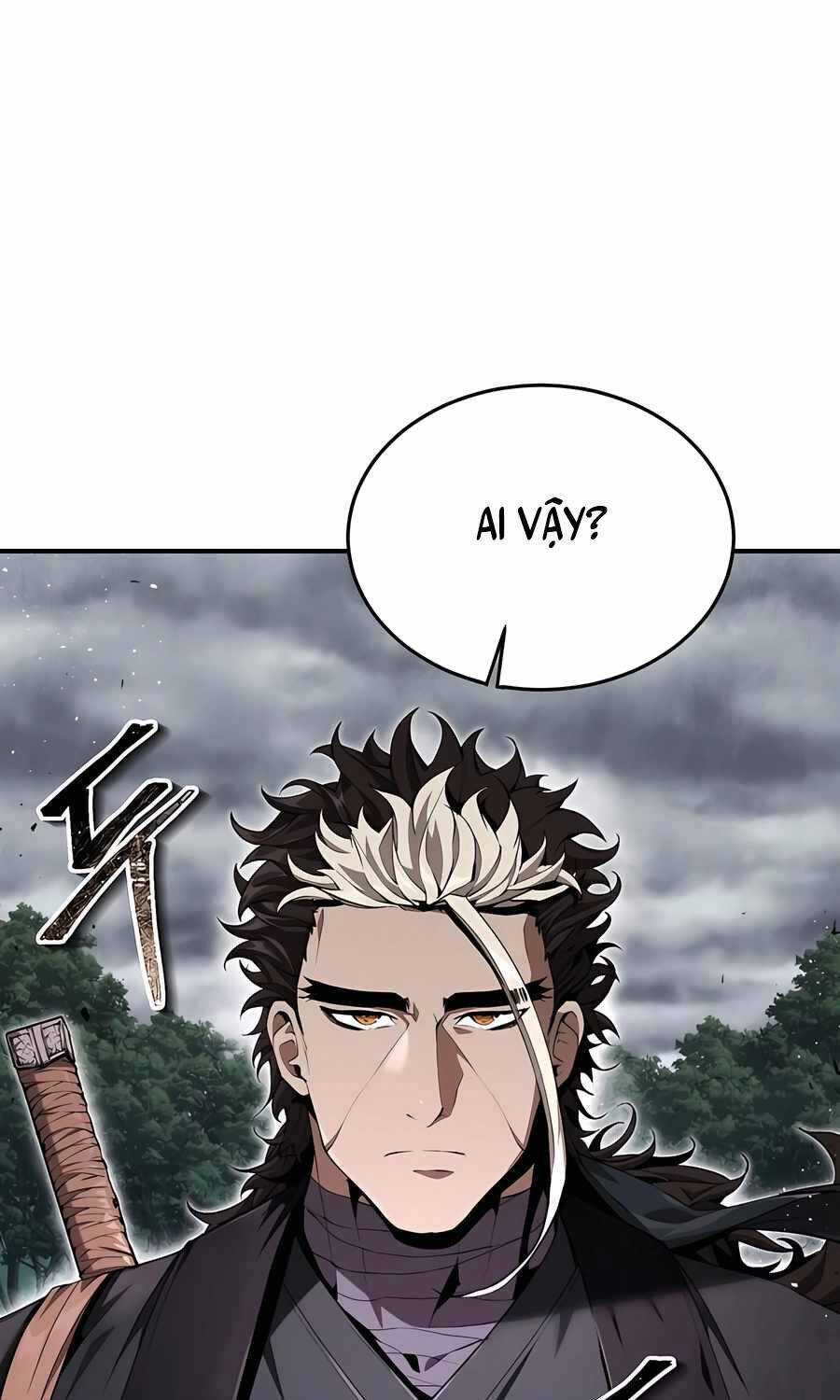 Giáo Chủ Ma Giáo Cũng Biết Sợ Chương 11 trang 82