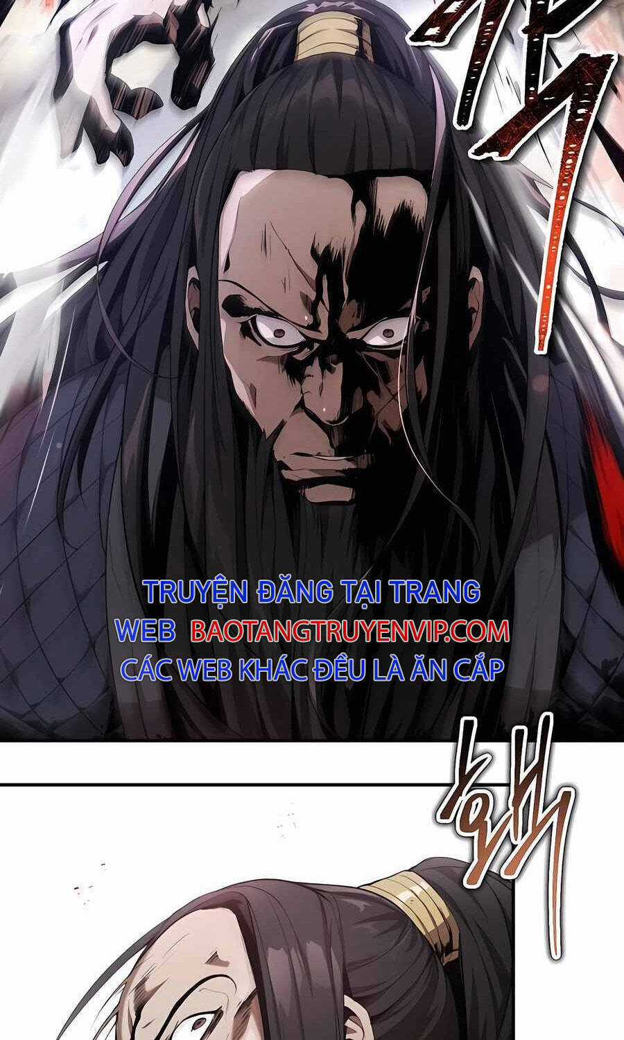 Giáo Chủ Ma Giáo Cũng Biết Sợ Chương 11 trang 89