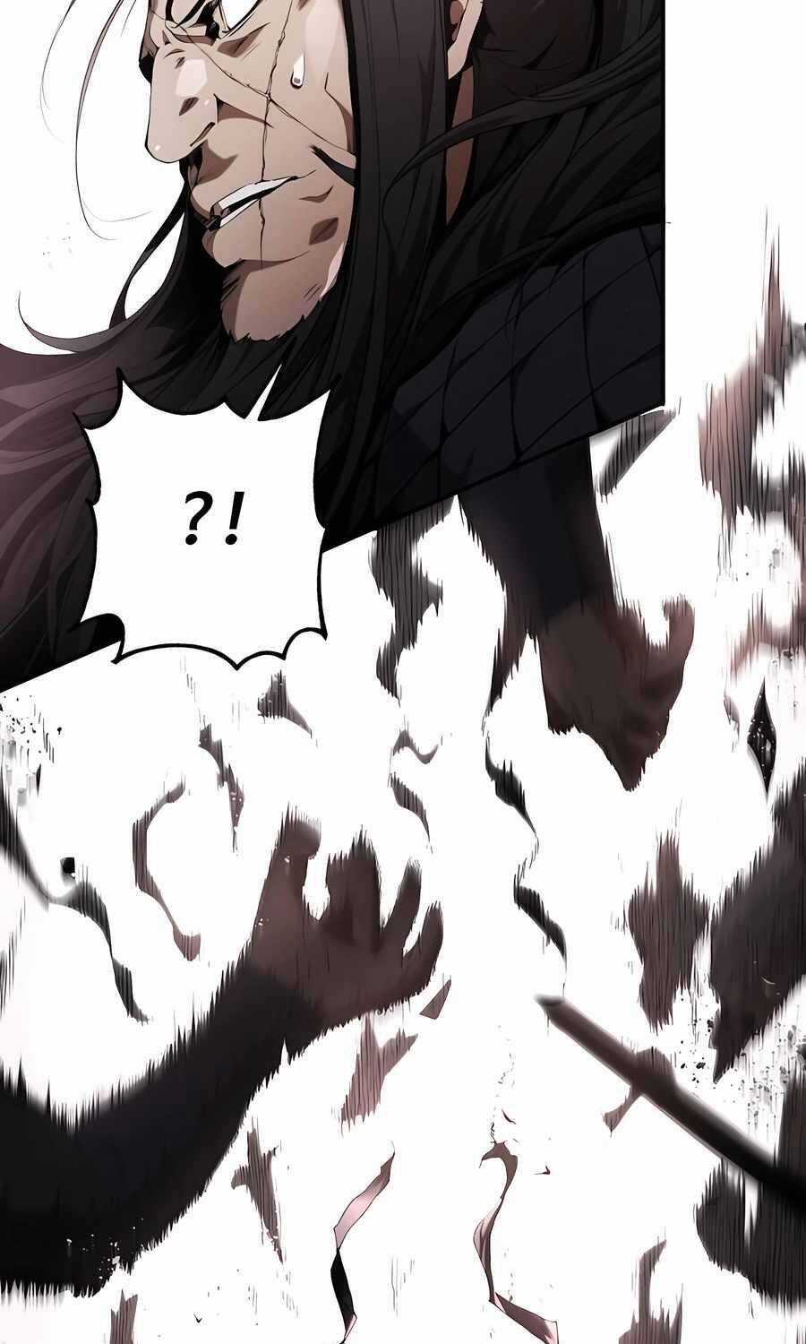 Giáo Chủ Ma Giáo Cũng Biết Sợ Chương 11 trang 90