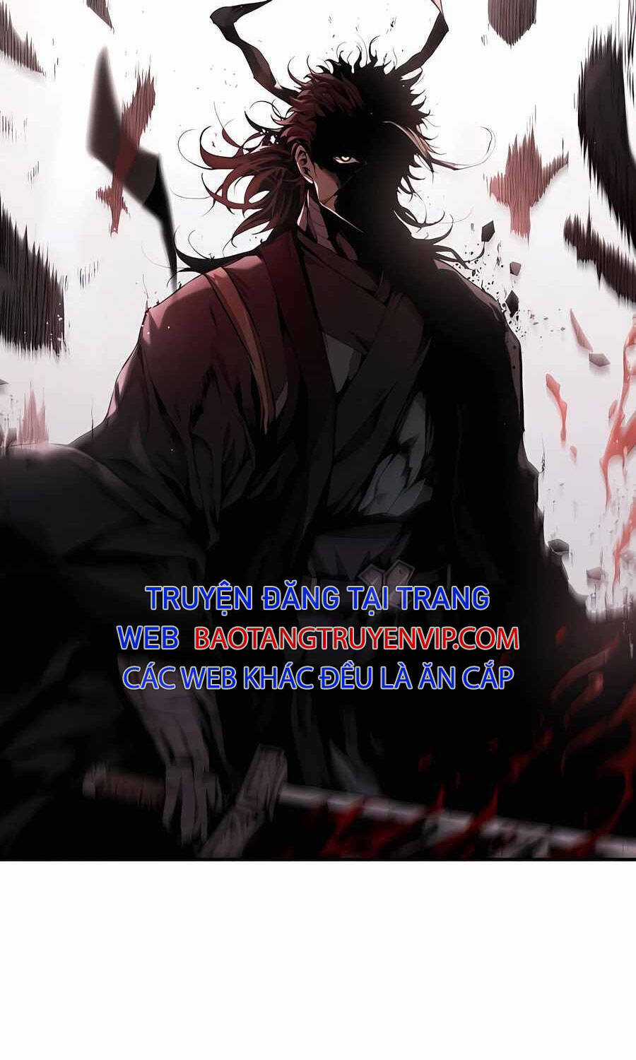 Giáo Chủ Ma Giáo Cũng Biết Sợ Chương 11 trang 91