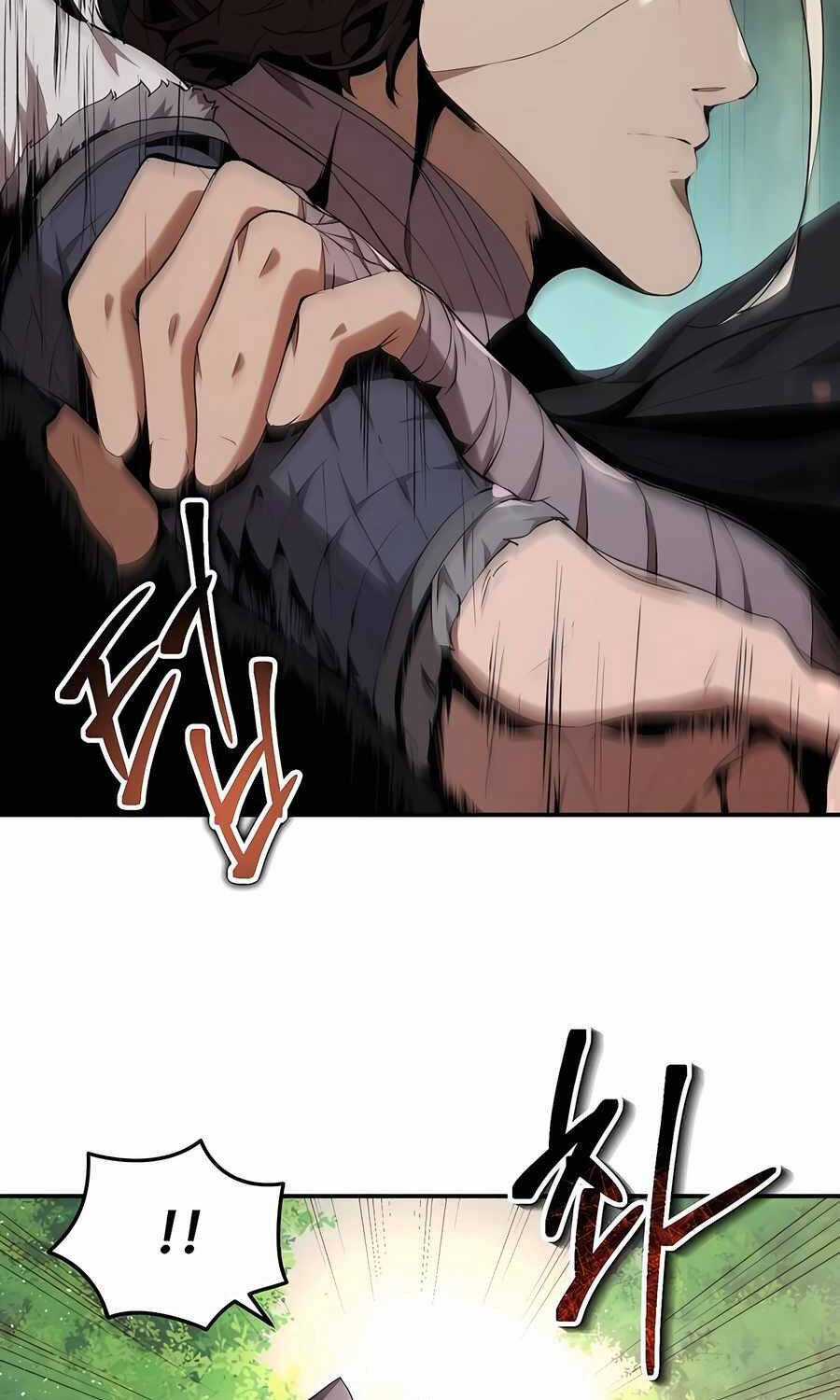 Giáo Chủ Ma Giáo Cũng Biết Sợ Chương 11 trang 94