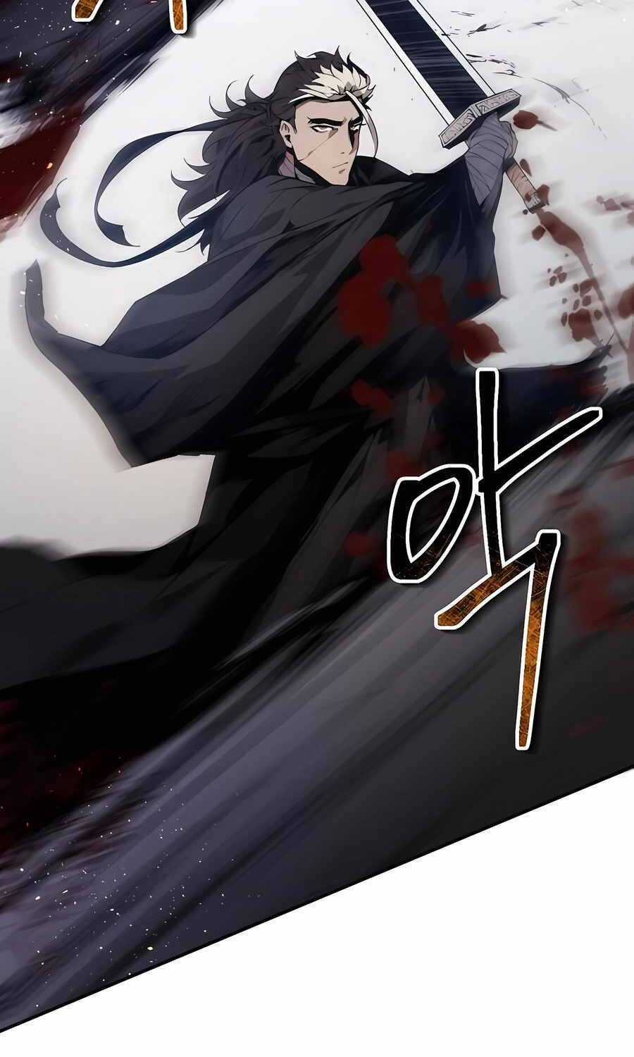 Giáo Chủ Ma Giáo Cũng Biết Sợ Chương 11 trang 98