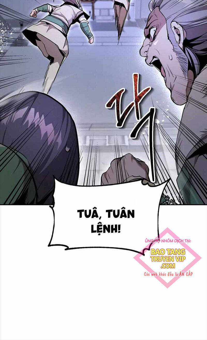 Giáo Chủ Ma Giáo Cũng Biết Sợ Chương 12 trang 100