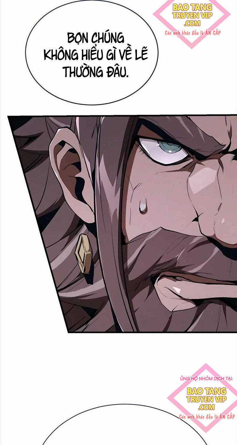 Giáo Chủ Ma Giáo Cũng Biết Sợ Chương 12 trang 102