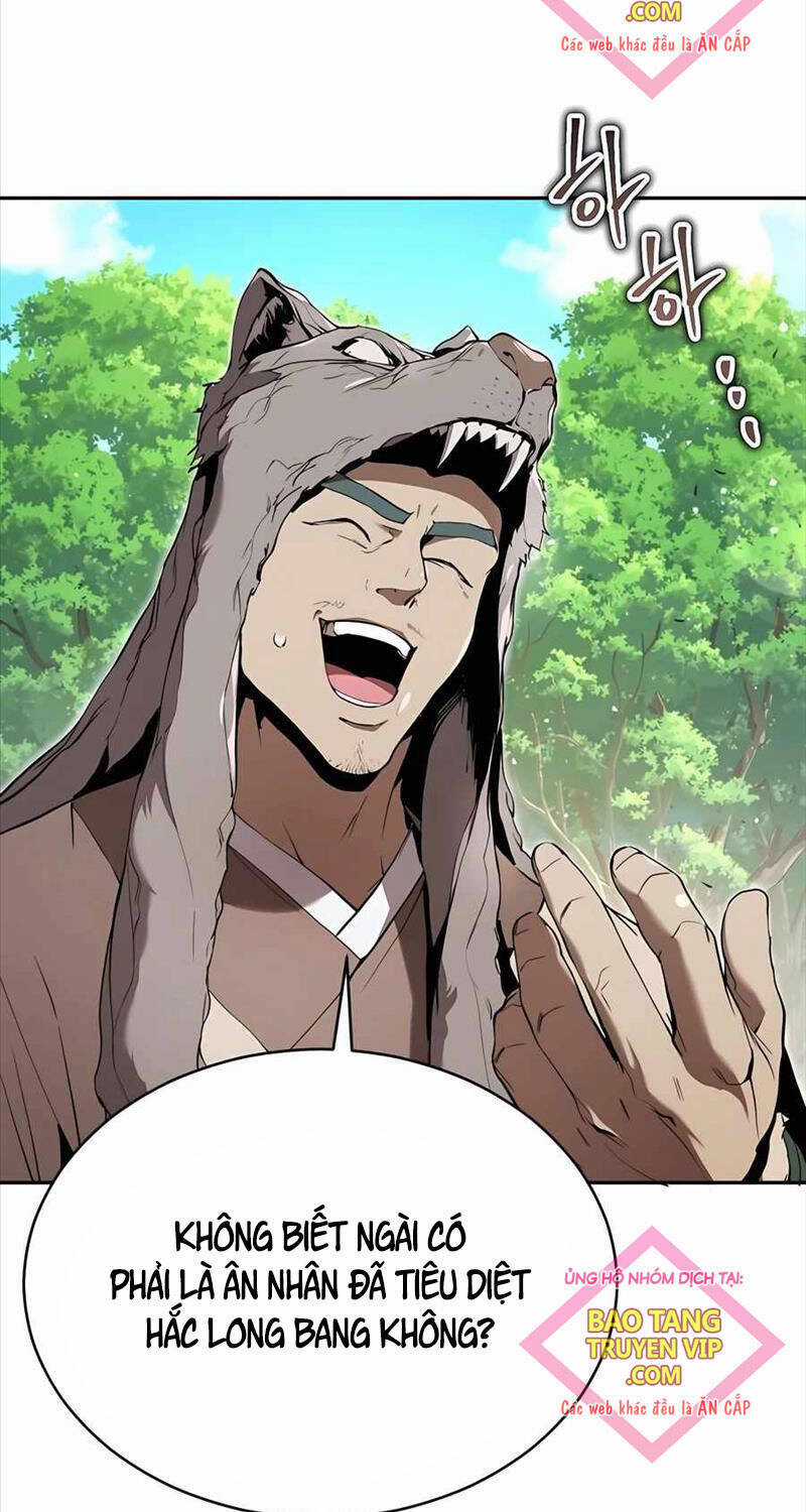 Giáo Chủ Ma Giáo Cũng Biết Sợ Chương 12 trang 15