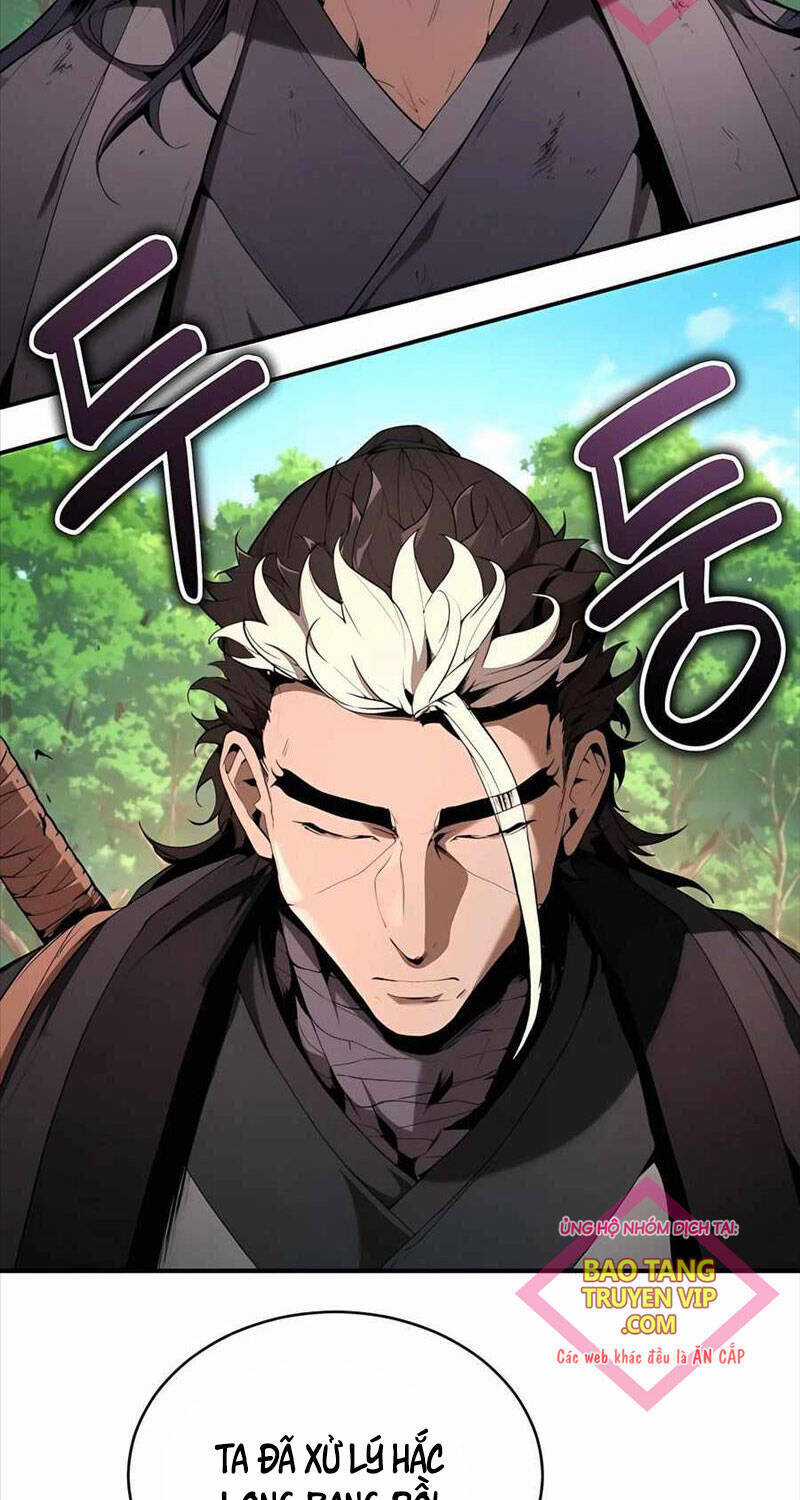 Giáo Chủ Ma Giáo Cũng Biết Sợ Chương 12 trang 2