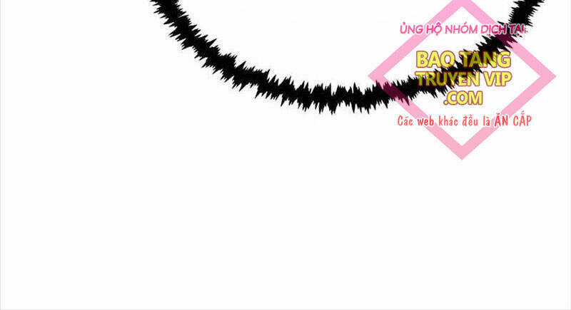 Giáo Chủ Ma Giáo Cũng Biết Sợ Chương 12 trang 30