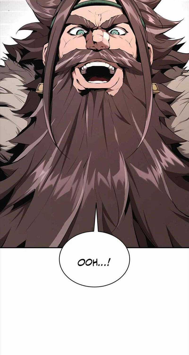 Giáo Chủ Ma Giáo Cũng Biết Sợ Chương 12 trang 36