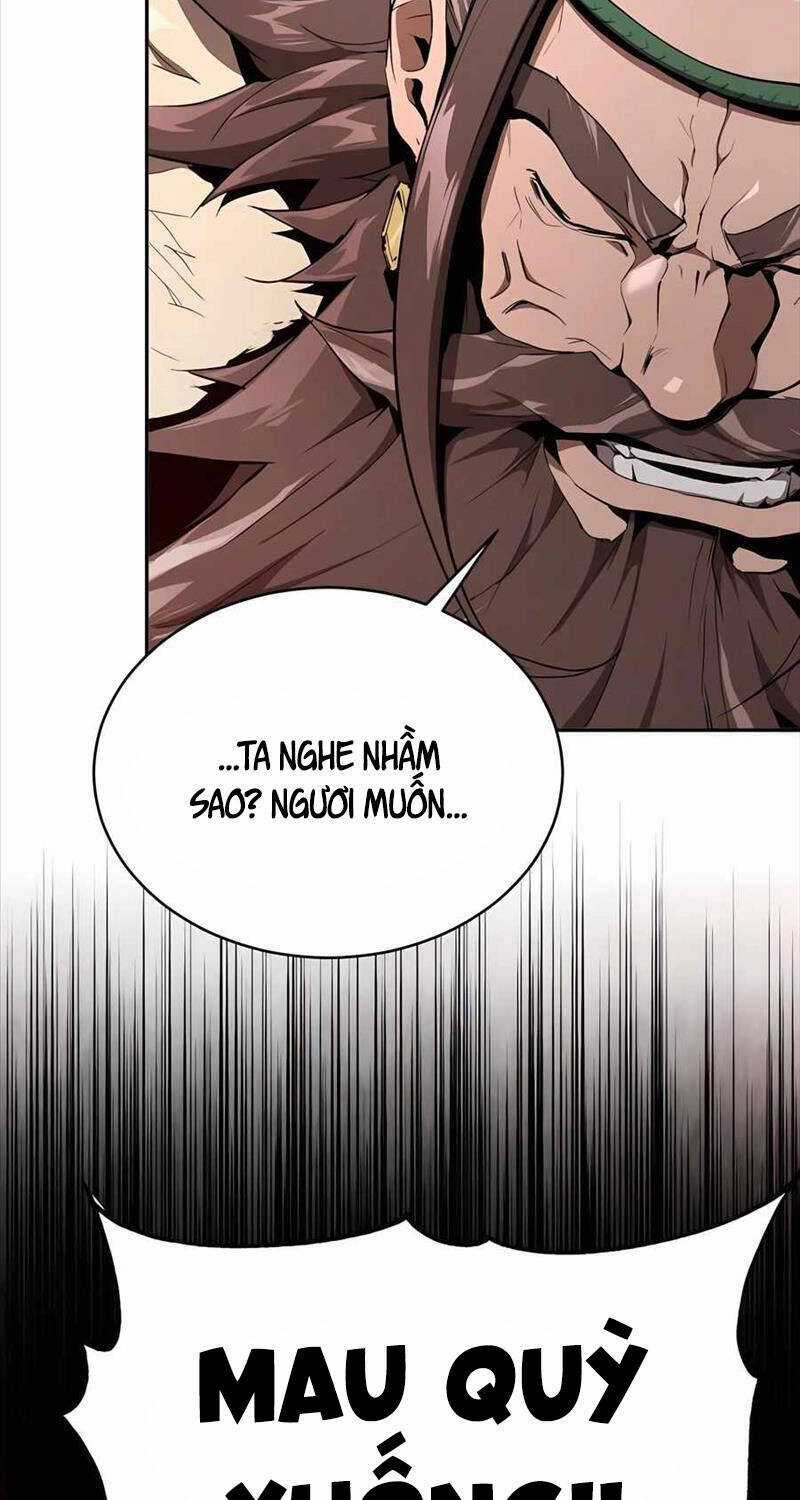 Giáo Chủ Ma Giáo Cũng Biết Sợ Chương 12 trang 41