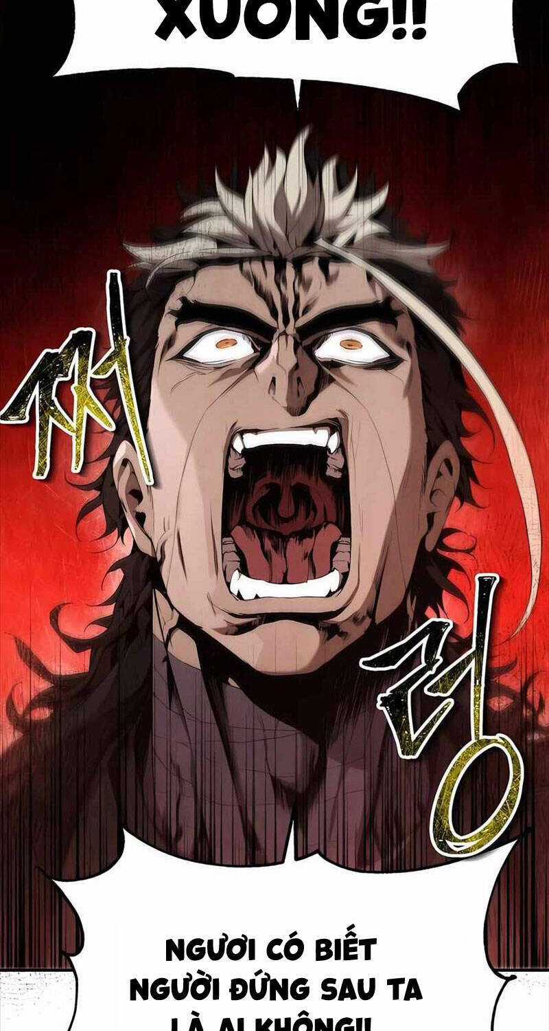 Giáo Chủ Ma Giáo Cũng Biết Sợ Chương 12 trang 42