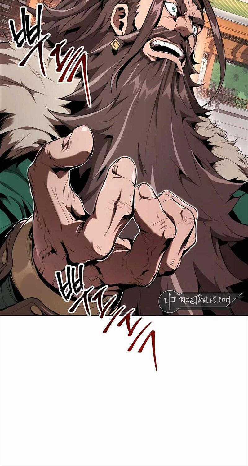 Giáo Chủ Ma Giáo Cũng Biết Sợ Chương 12 trang 44