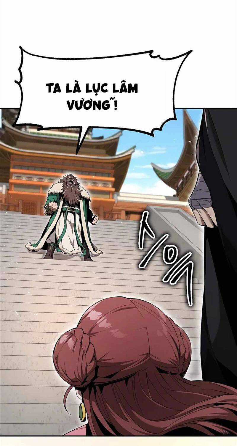 Giáo Chủ Ma Giáo Cũng Biết Sợ Chương 12 trang 53