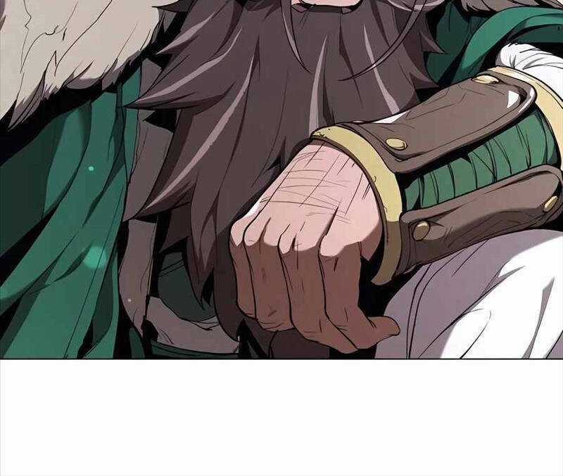 Giáo Chủ Ma Giáo Cũng Biết Sợ Chương 12 trang 59