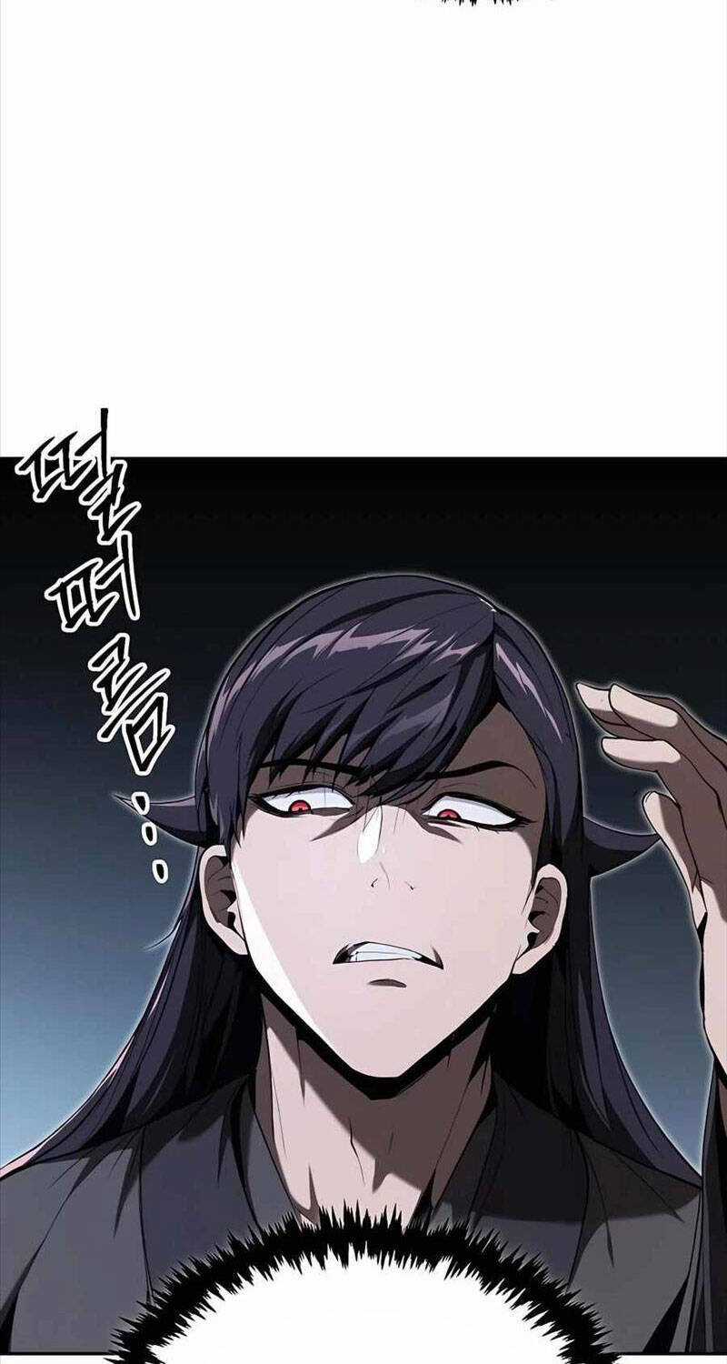 Giáo Chủ Ma Giáo Cũng Biết Sợ Chương 12 trang 63