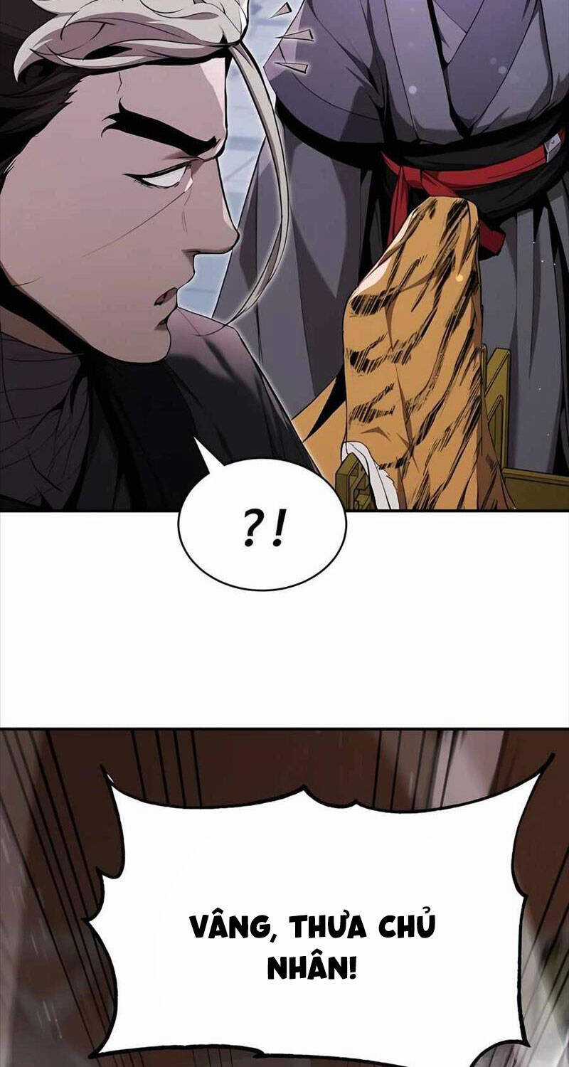 Giáo Chủ Ma Giáo Cũng Biết Sợ Chương 12 trang 78