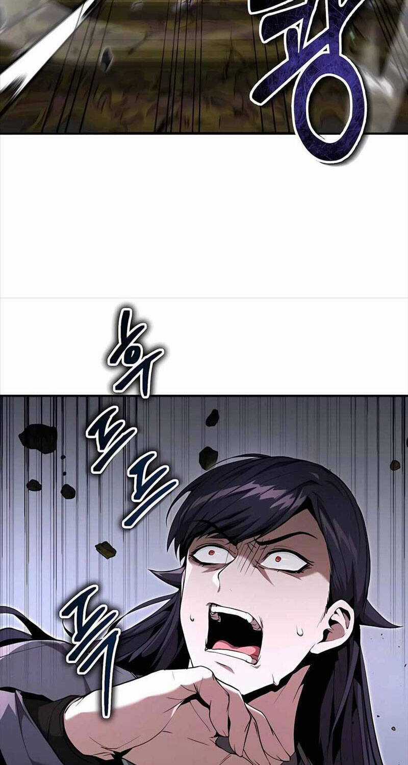 Giáo Chủ Ma Giáo Cũng Biết Sợ Chương 12 trang 80