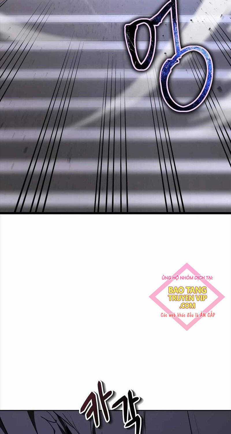 Giáo Chủ Ma Giáo Cũng Biết Sợ Chương 12 trang 88