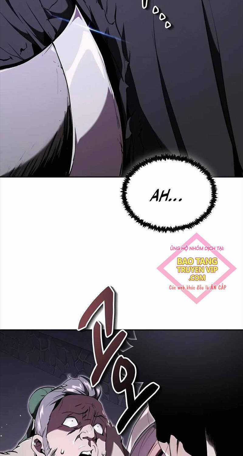 Giáo Chủ Ma Giáo Cũng Biết Sợ Chương 12 trang 89