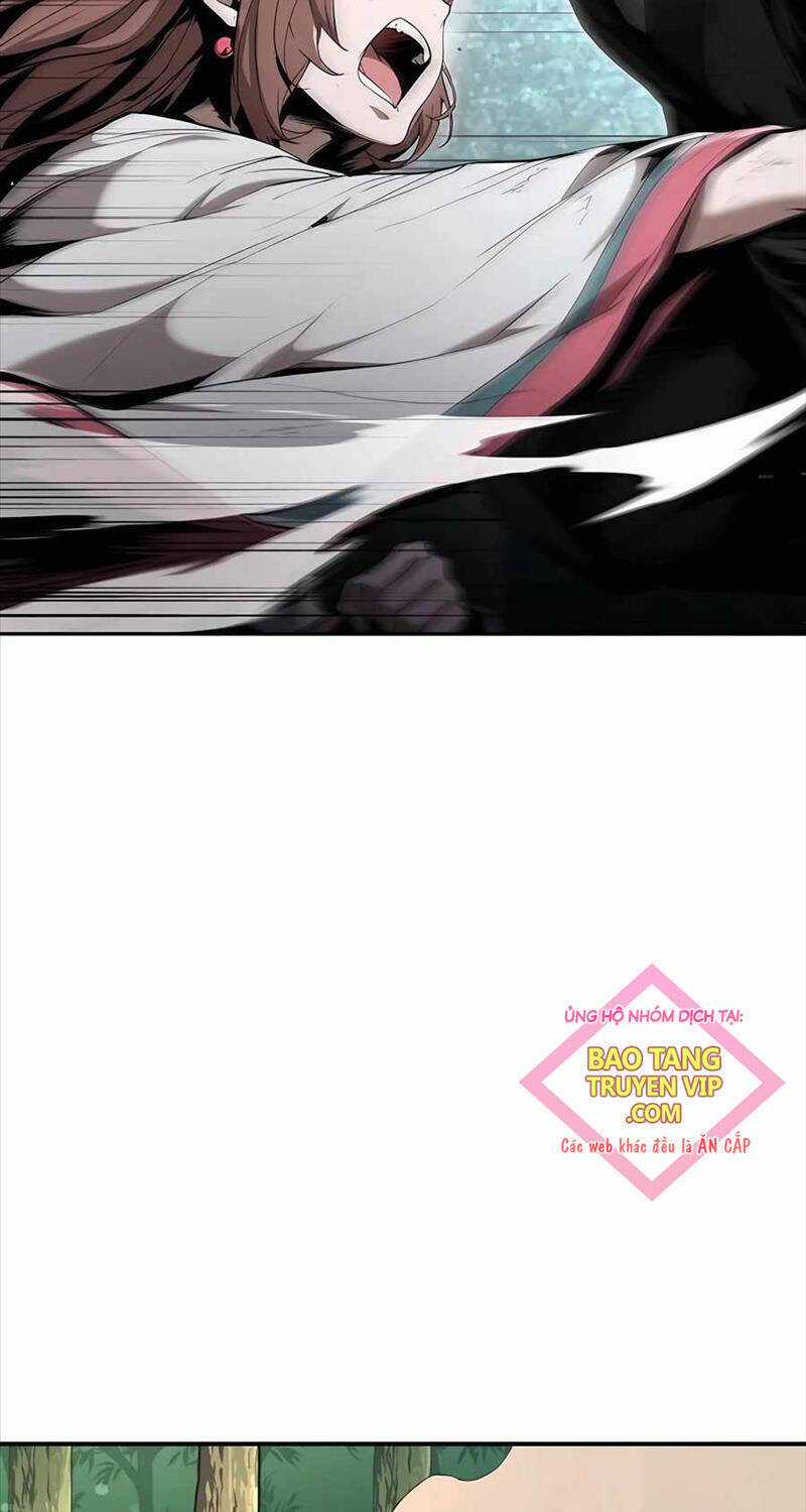 Giáo Chủ Ma Giáo Cũng Biết Sợ Chương 12 trang 9