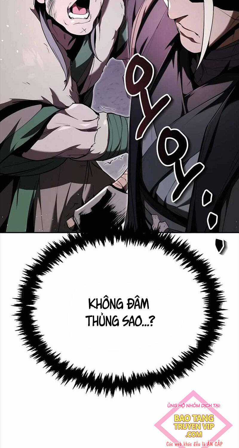 Giáo Chủ Ma Giáo Cũng Biết Sợ Chương 12 trang 90