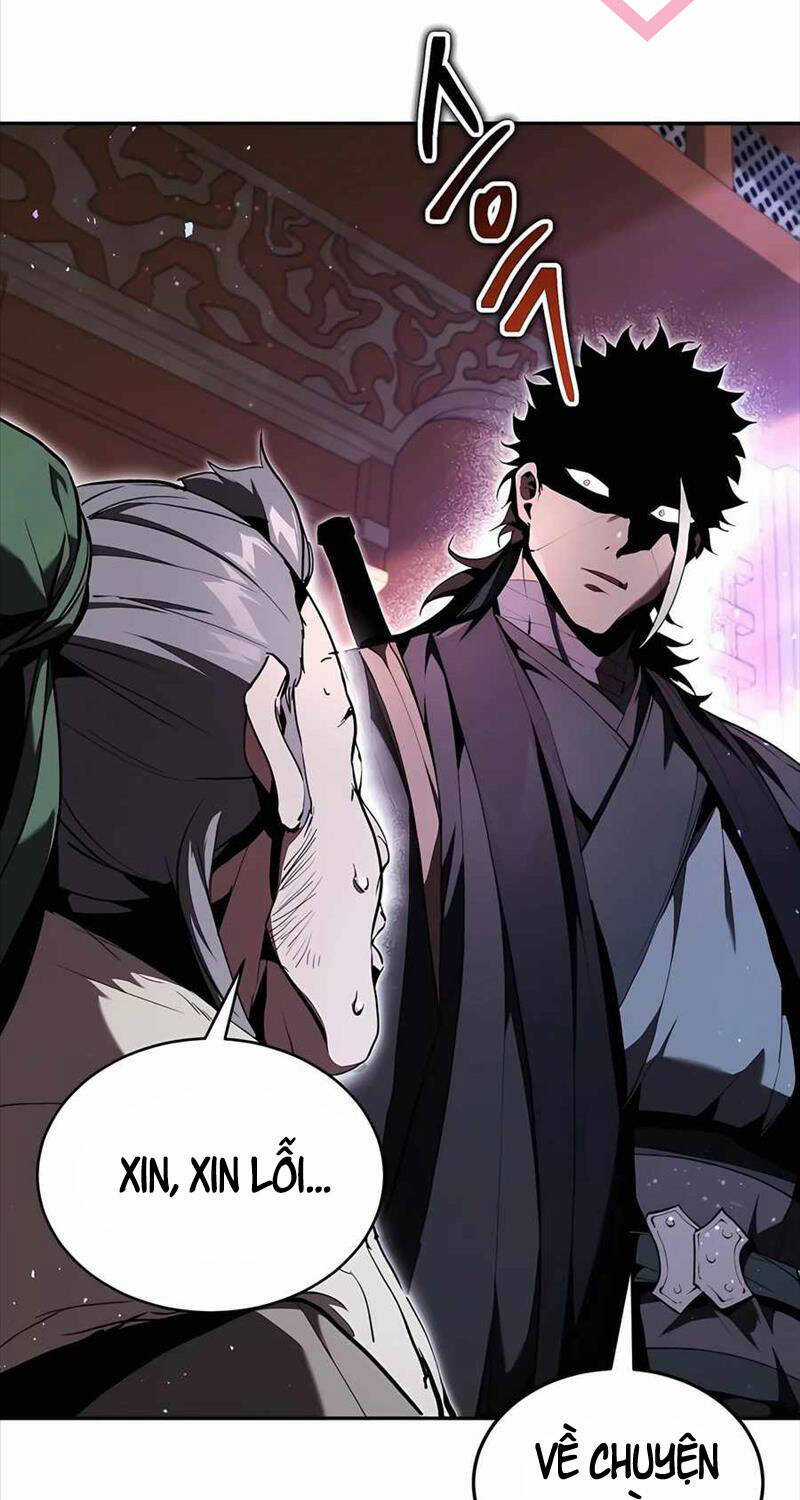 Giáo Chủ Ma Giáo Cũng Biết Sợ Chương 12 trang 91