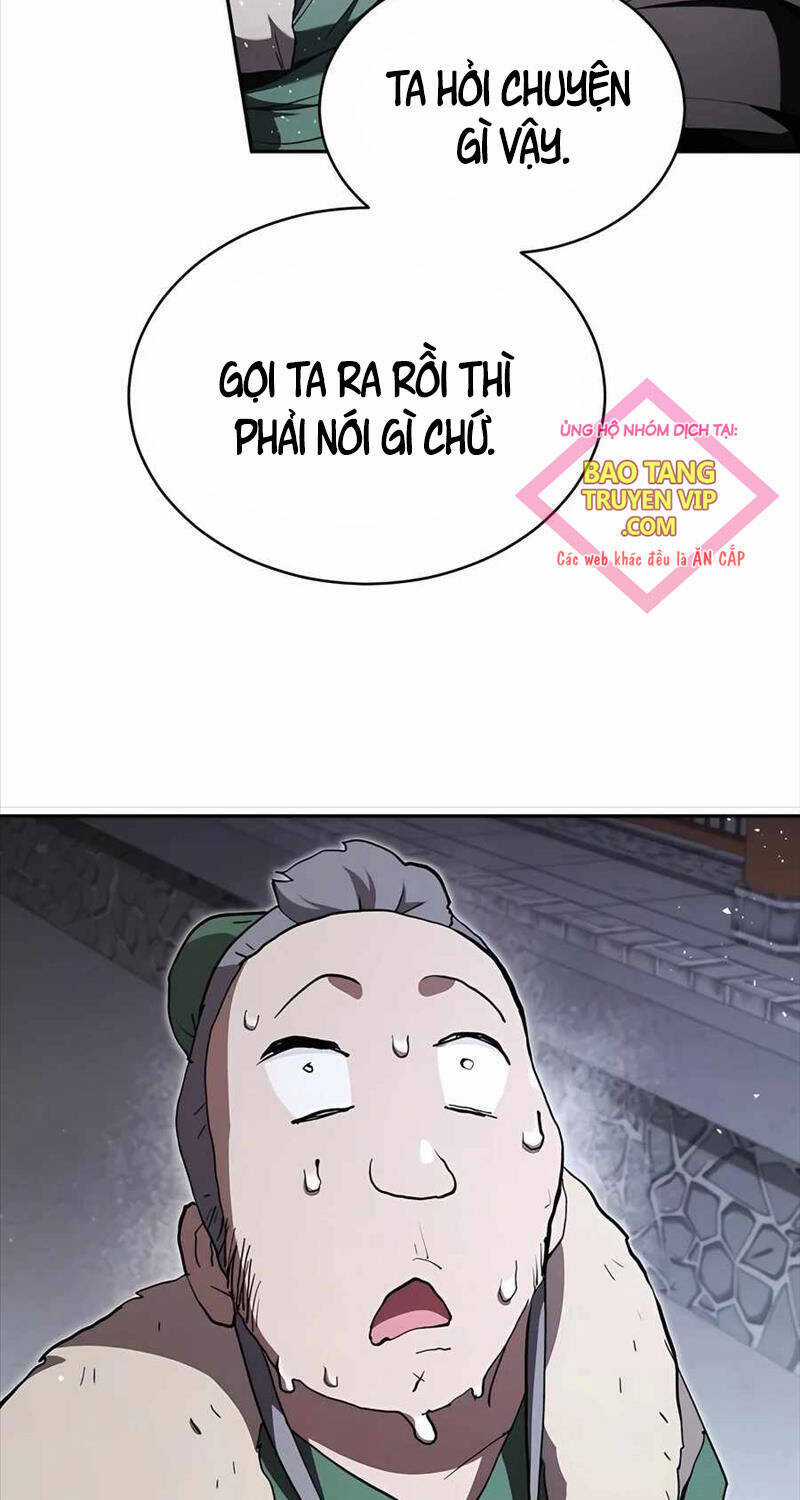 Giáo Chủ Ma Giáo Cũng Biết Sợ Chương 12 trang 93