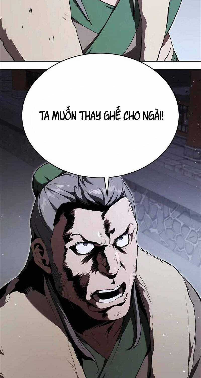 Giáo Chủ Ma Giáo Cũng Biết Sợ Chương 12 trang 94