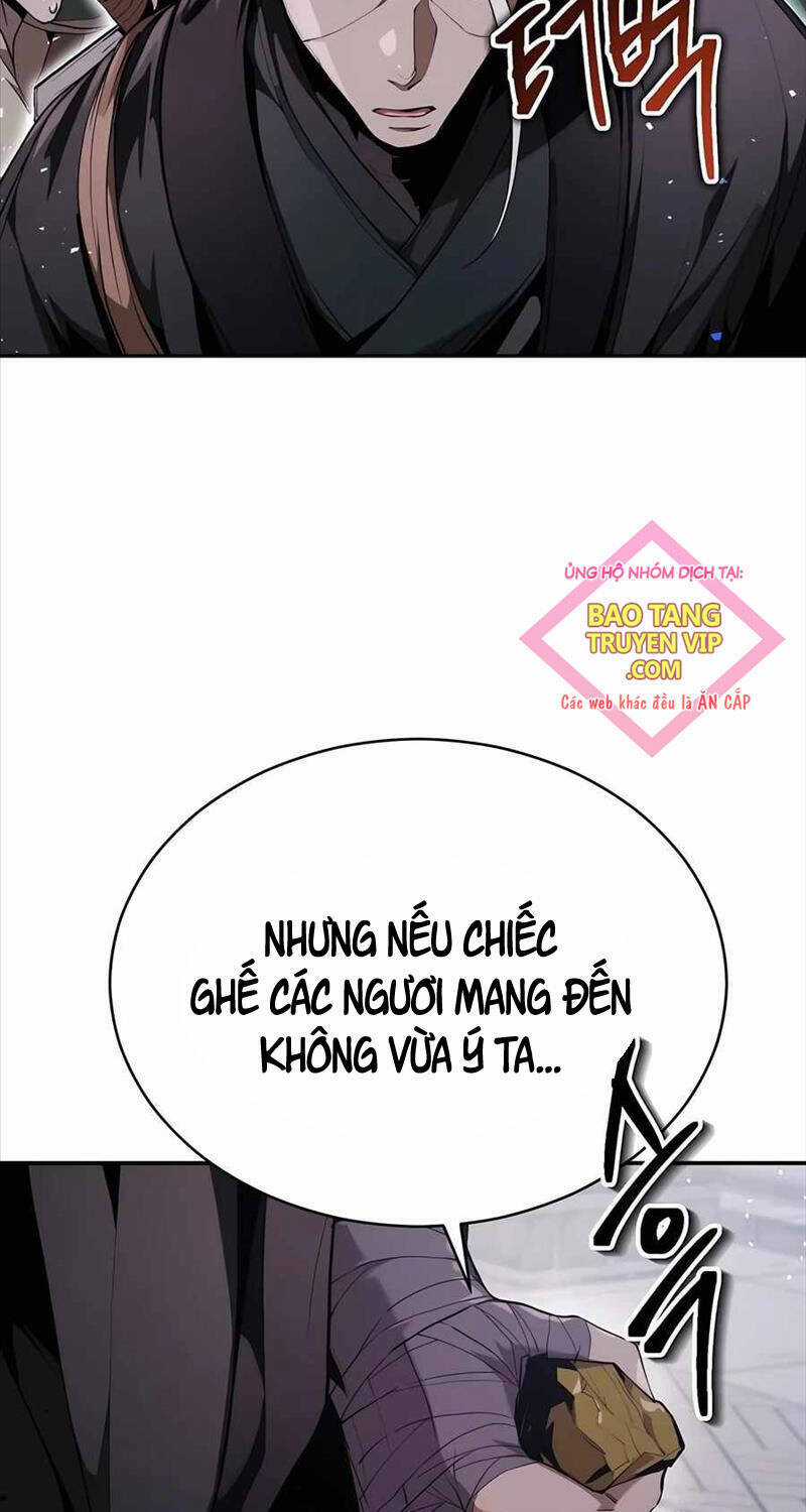 Giáo Chủ Ma Giáo Cũng Biết Sợ Chương 12 trang 97