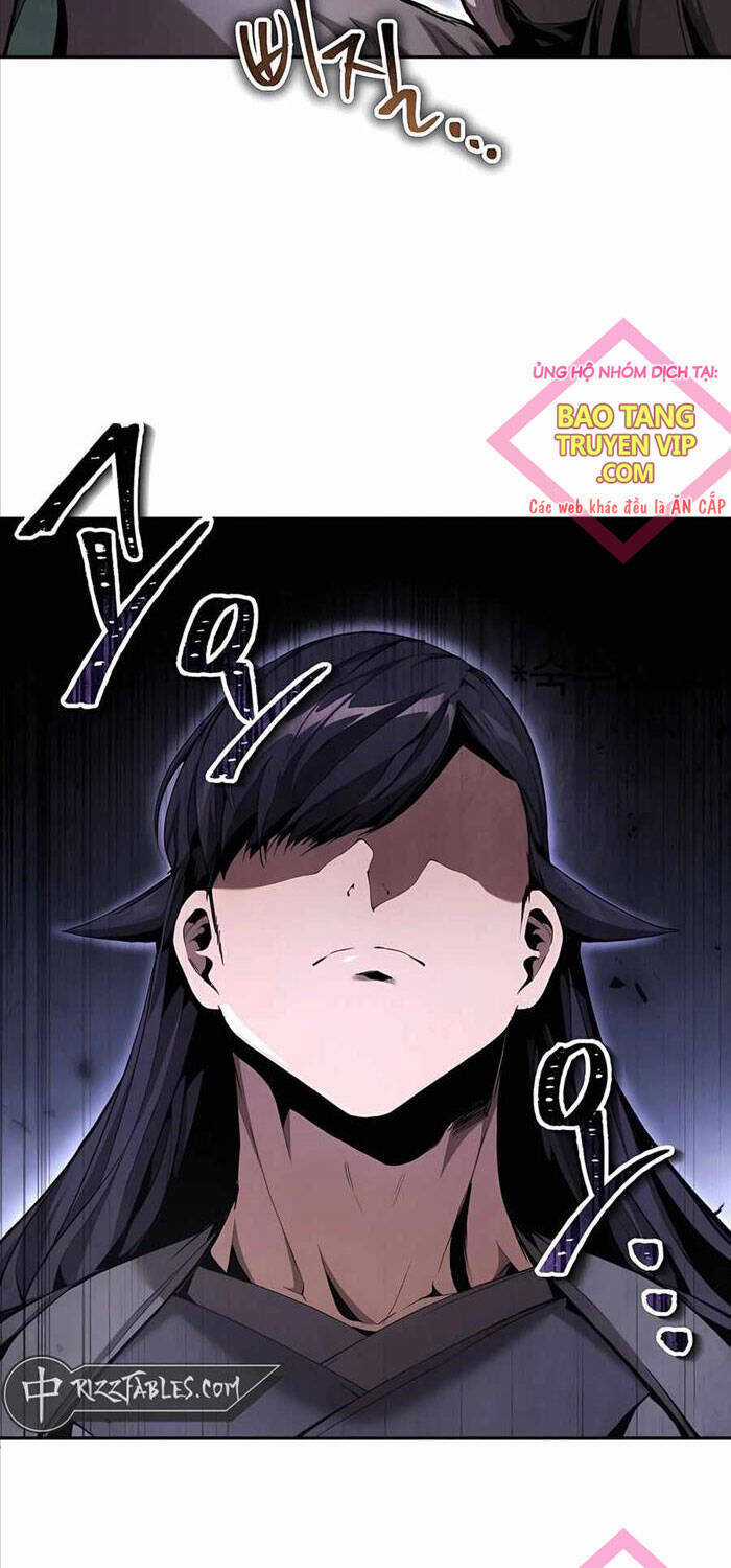 Giáo Chủ Ma Giáo Cũng Biết Sợ Chương 13 trang 10