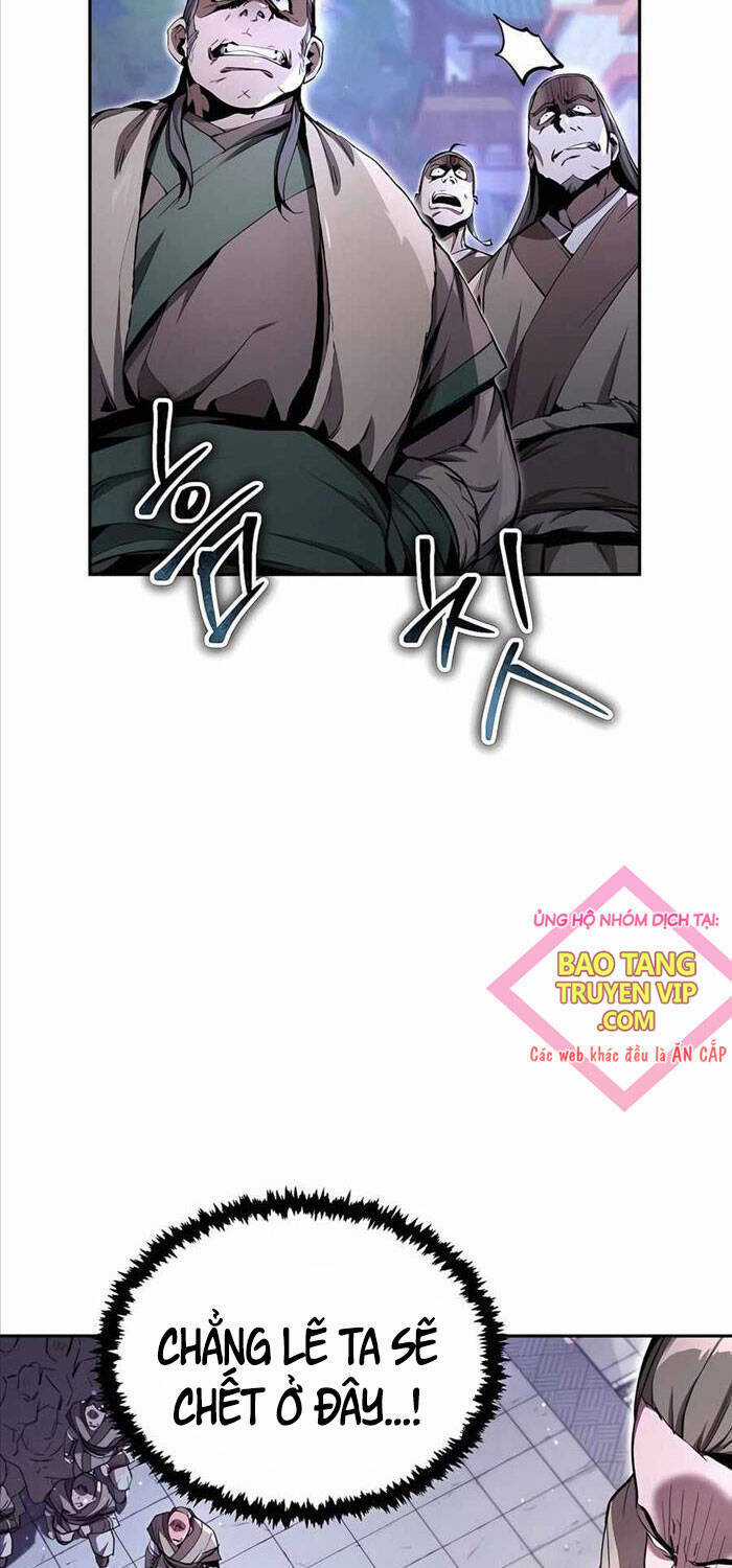 Giáo Chủ Ma Giáo Cũng Biết Sợ Chương 13 trang 12